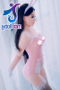 Секс кукла JYDOLL 160 см  photo 5