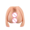 Мастурбатор реалістичний анус, вагіна photo 2