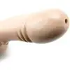 Фаллос SQUIRTY PETER DINGER photo 2
