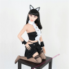 Секс-кукла "Женщина-Кошка" 165 см photo 3