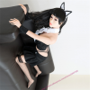 Секс-кукла "Женщина-Кошка" 165 см photo 6