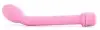 Вибратор точки G для женщин G-Spot TULIP PINK photo 3