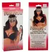 Набор PASSION PLAY KITTY MASK & WHIP photo 2