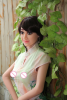 Секс кукла. Материал - силикон. Реалистичная. С большой грудью. 158 см. photo 4