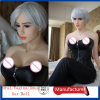 Реалистичная секс-кукла 158 см  photo 2