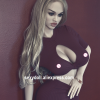 Реалистичная силиконовая кукла с большой грудью wmdoll 152 см  photo 2