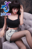 Секс-кукла JY реалистичная photo 4