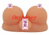 Мастурбатор великі груди та вагіна Omyhoney photo 4