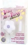 Виброяйцо VIBIN MISS DAISY WHITE photo 3