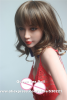 Силиконовая секс кукла WMDOLL - 163 см photo 4
