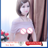 Реалистичная секс-кукла с большой грудью photo 6