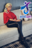 Секс-кукла JyDoll 165/168 см photo 2