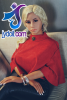Секс-кукла JyDoll 165/168 см photo 3