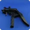 Вакуумная помпа PISTOL PUMP photo 4