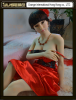 Секс кукла ST-039 - 163 см, 26 кг photo 3