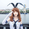 Секс кукла реалистичная из силикона - 163 см photo 6