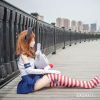 Секс кукла реалистичная из силикона - 163 см photo 3