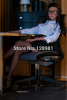 Секс кукла. Материал - силикон. Реалистичная. 140 см. photo 3