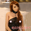 Силиконовая секс кукла Janpanse Real Doll - 163 см photo 3