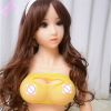 Реалистичная секс-кукла, 100 см photo 2