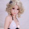 Секс-кукла, 135 см photo 6