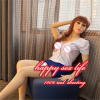 Секс кукла Lifelike из силикона - 163 см photo 3