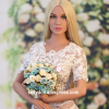 Реалистичная секс-кукла, 159 см photo 2