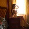 Секс кукла. Материал - силикон. Реалистичная. 158 см. photo 2
