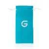 Стеклянный дилдо Gildo Glass Dildo No. 10 photo 6