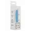 Вибратор мини FUNKY BULLET BLUE photo 3
