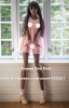 Секс-кукла WMDOLL мулатка 168 см  photo 6