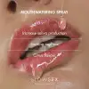Спрей для посилення слиновиділення Bijoux Indiscrets Slow Sex Mouthwatering spray photo 4