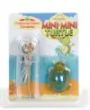 Вибратор мини MINI TURTLE photo 3