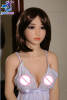Секс-кукла реалистичная photo 2
