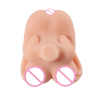Мастурабатор в виде женского торса photo 6