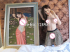 Силиконовая секс кукла с белой кожей - 165 см photo 3