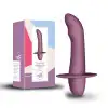 Масажер простати SugarBoo Tickety Boo, 10 рівнів інтенсивності, унісекс, підходить для точки G photo 4
