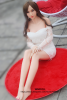 Секс кукла WMDOLL 2017 с азиатской внешностью - 163 см photo 5