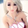Секс-кукла, 125 см photo 2