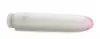 Вибратор BLUSH RIBBED UR3 photo 2