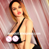 Реалистичная силиконовая кукла с большой грудью wmdoll 152 см photo 2