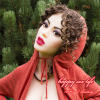 Секс кукла 3D. Материал - силикон. Большая грудь. 156 см. photo 4