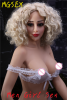 Реалистичная секс-кукла, 165 см photo 2