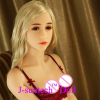 Секс кукла с маленькой грудью - 153 см photo 2