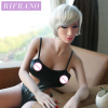 Секс кукла Rifrano Love Doll - 165 см photo 4