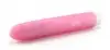 Вибратор VIVID GIRL VIBE W/ UR3 SOFT SLEEVE DASHA photo 2
