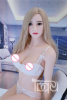 Секс-кукла силиконовая с большой грудью 158 см  photo 5