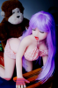 Секс-кукла мини, 92 см photo 6