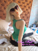 Секс кукла. Материал - силикон. Реалистичная. 163 см. photo 3