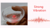 Автоматический вибромассажер для увеличения груди photo 4